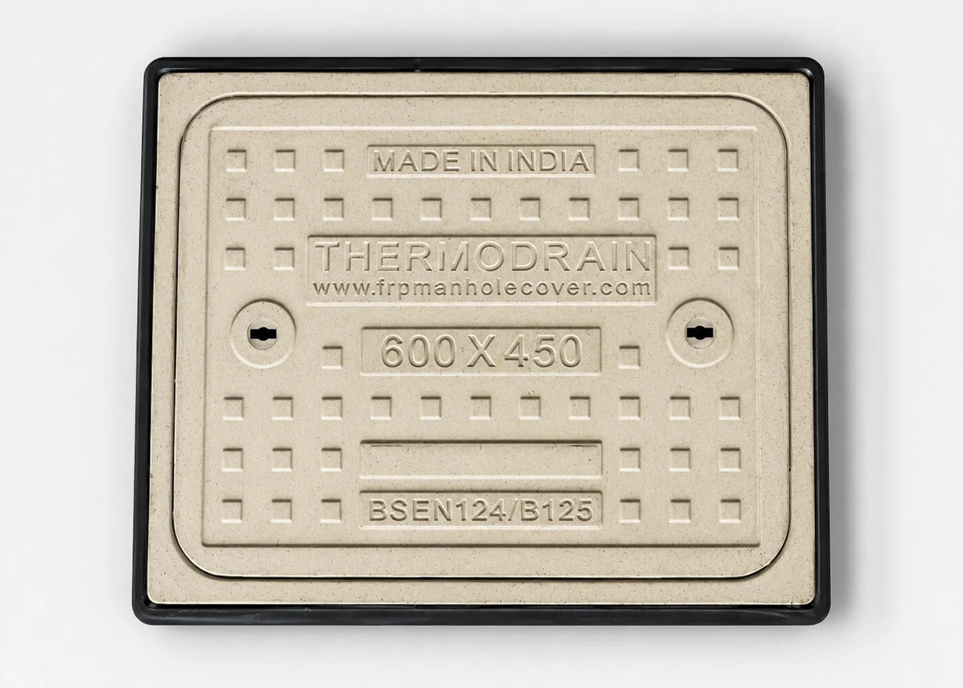 solid-top-manhole-covers-with-frame